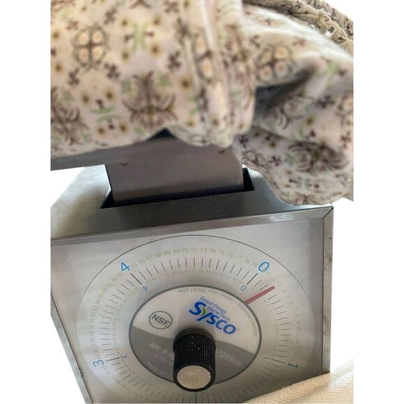 Y2K Vintage Geometric Braided Cami Tank Top Boho Bohemian Hippie Summer Beach - Picture 14 of 14